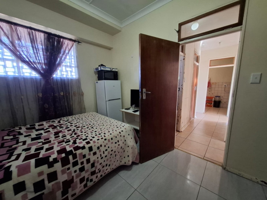 2 Bedroom Property for Sale in Arboretum Free State